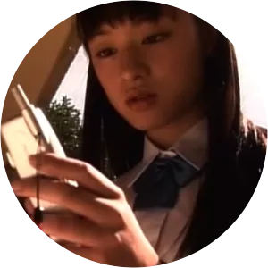 Mizuho Tamura - Fictional character