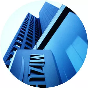 Mizuho Trust & Banking