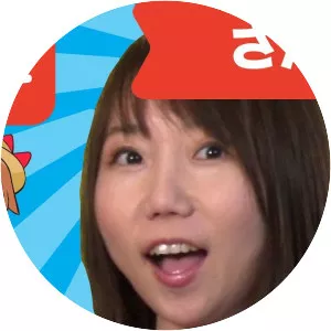 Mizuho Yasuda