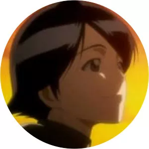 Mizuiro Kojima - Fictional character