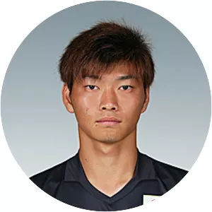 Mizuki Ichimaru - Japanese football player