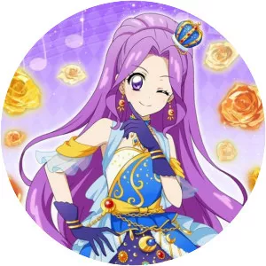 Mizuki Kanzaki - Fictional character