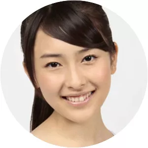 Mizuki Komatsu