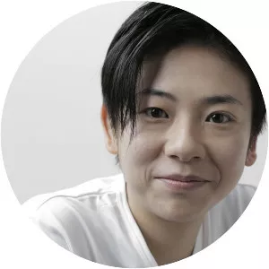 Mizuki Kusumi