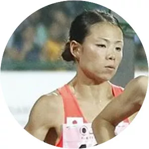 Mizuki Matsuda