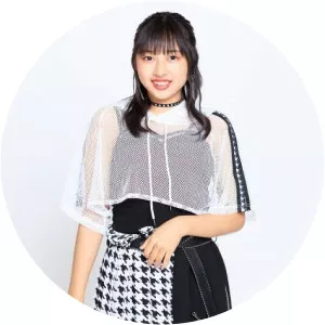 mizuki murota haruka ota