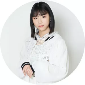 mizuki murota rin hashisako