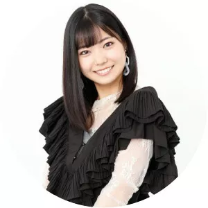 mizuki murota rin kawana