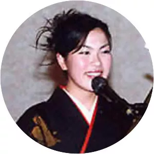 Mizuki Nakamura - Musical artist