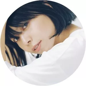 Mizuki Ohira - Musician