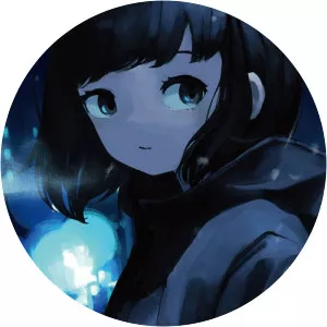 Mizuki Ohkawa - Musical artist