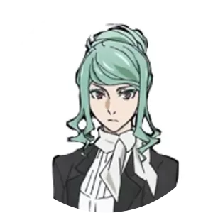 Mizuki Tsujimura - Japanese writer