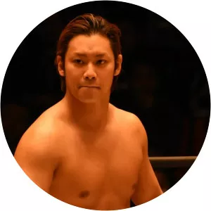 Mizuki Watase - Owarai tarento