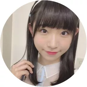 Mizuki Yamauchi Musician