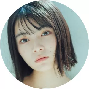 Mizuki Yoshida - Japanese actress