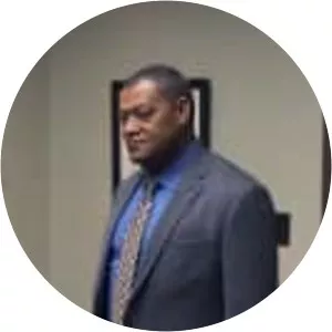 Mizumono - Hannibal: Season 2, Episode 13