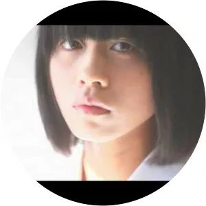 Mizumoto Natsue Singer