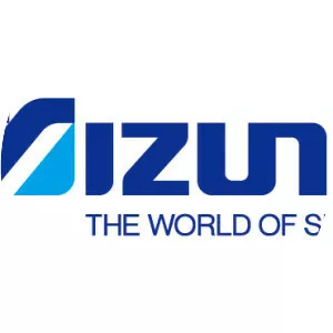 Mizuno Corporation