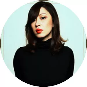 Mizuno Mari Musician