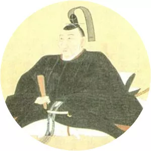 Mizuno Tadaakira