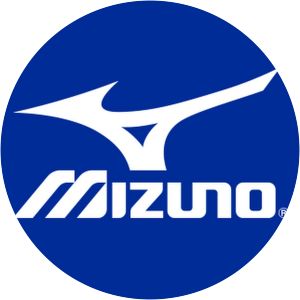 Mizuno USA, Inc.