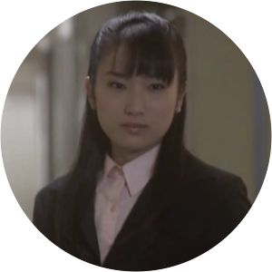 Mizuo Nonomiya - TV character