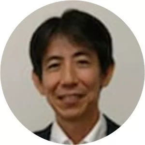 Mizushima Noboru - Higher education teacher