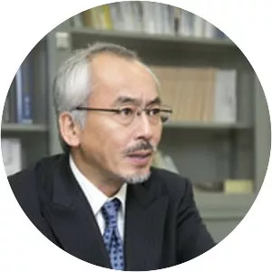 Mizutani Osamu