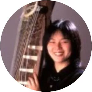 Mizuyo Komiya - Musical artist