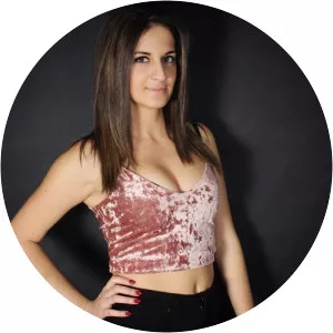 Mizz Behave - Musical artist