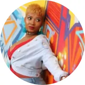 Mizz Dee - Musical artist