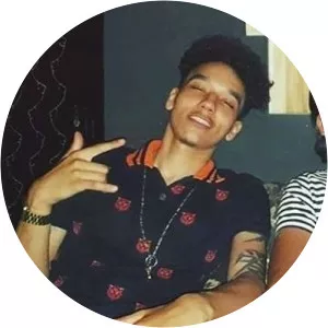 Mizzle Money - Musical artist