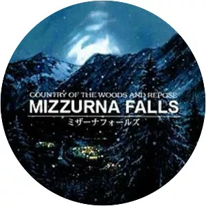 Mizzurna Falls - Video game