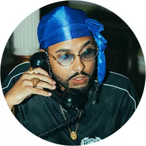 Mizzy Miles - Musical artist