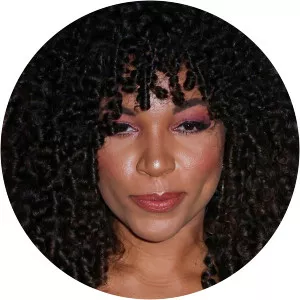 MJ Acosta - Internet personality