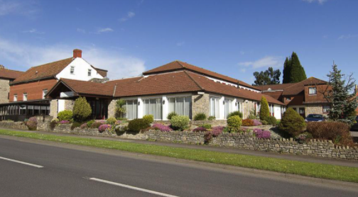 MJ Electrical Training Bristol - Training centre in Almondsbury, England