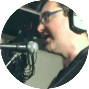 MJ Hibbett & The Validators - Musical group