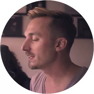 MJ Ultra - Musical artist