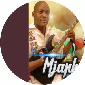 Mjaphethe - Musical artist