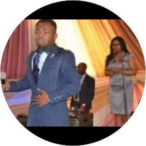 Mjiyakho - Musical artist