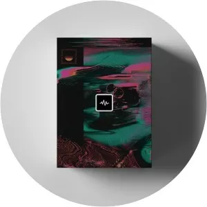 mjNichols - Musical artist