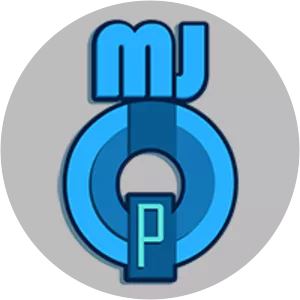 MJQ-P