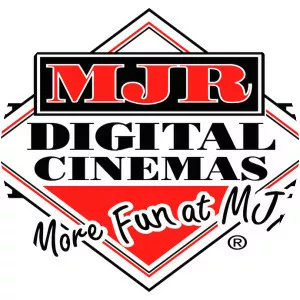 MJR Theatres