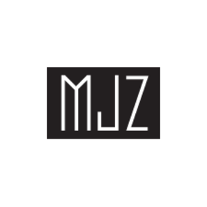 MJZ