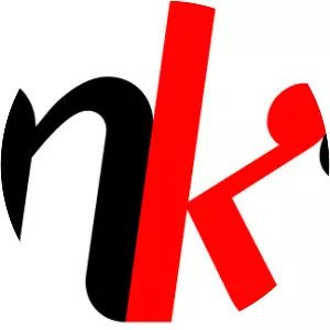 MK2 Productions - Production company
