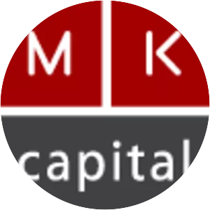 MK Capital