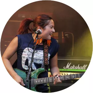 MK's Marvellous Medicine