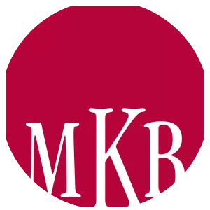 MKB Bank