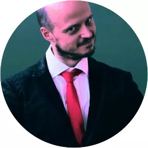 MKDSL - Musical artist