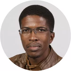 Mkhuleko Hlengwa - South African Politician